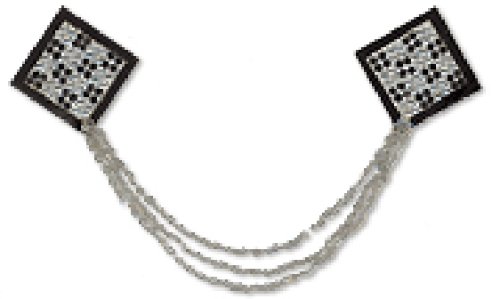 sequins-necklace